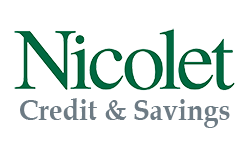 Nicolet-Now. - Nicolet-Now's Investment Loan and Tax Service